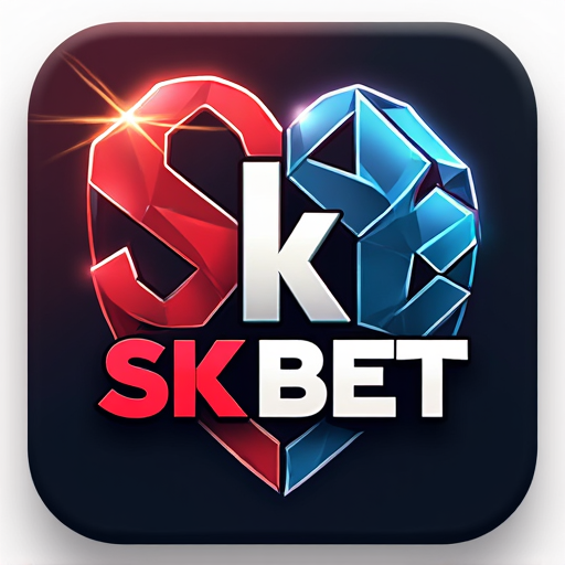 skkbet app